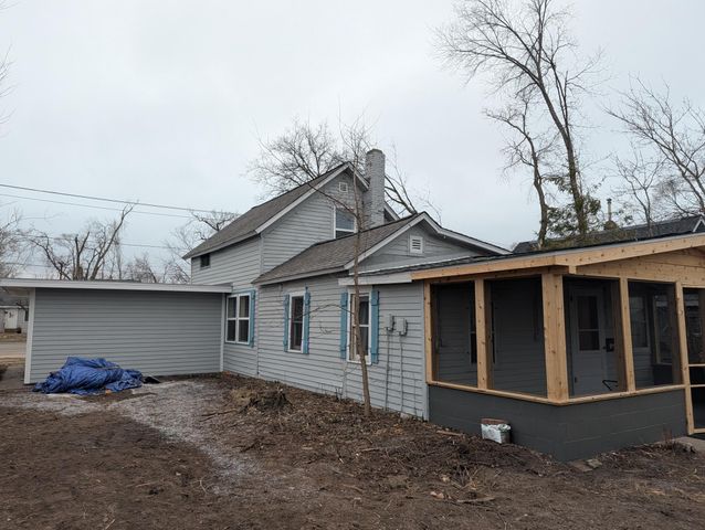 1213 Irvine Avenue NW, Bemidji, MN 56601