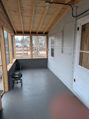 1213 Irvine Avenue NW, Bemidji, MN 56601