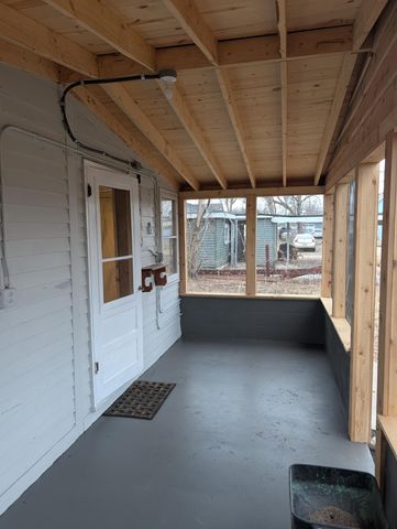 1213 Irvine Avenue NW, Bemidji, MN 56601