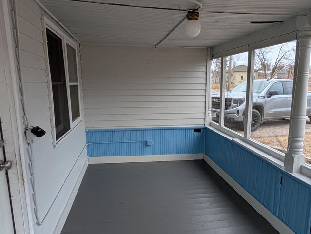 1213 Irvine Avenue NW, Bemidji, MN 56601