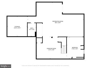 122 SUNNY BROOK RD, Royersford, PA 19468
