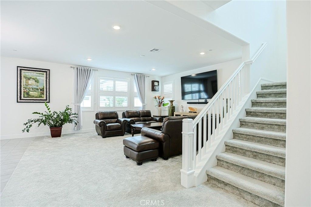 9622 Gisler Drive, Huntington Beach, CA 92646 — photo 3