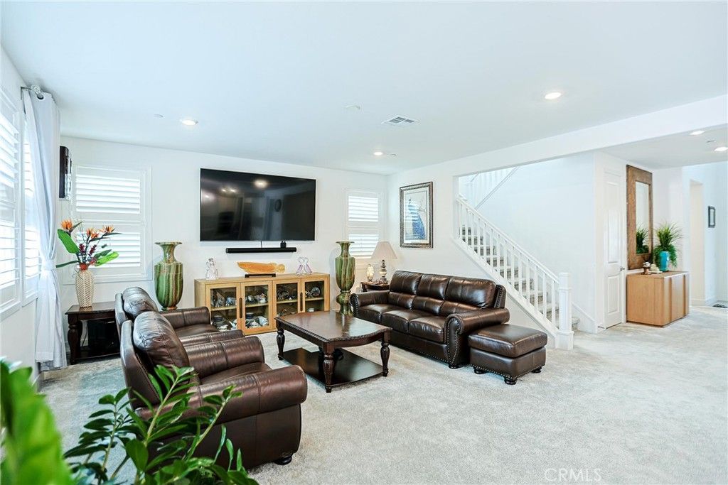 9622 Gisler Drive, Huntington Beach, CA 92646 — photo 4