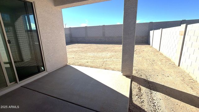 20692 N 224TH Avenue, Surprise, AZ 85387