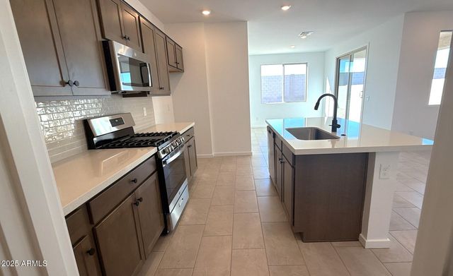 20692 N 224TH Avenue, Surprise, AZ 85387