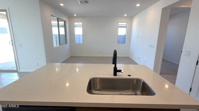 20692 N 224TH Avenue, Surprise, AZ 85387