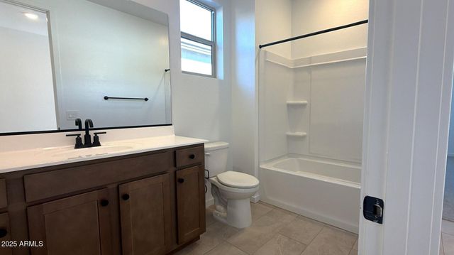 20692 N 224TH Avenue, Surprise, AZ 85387