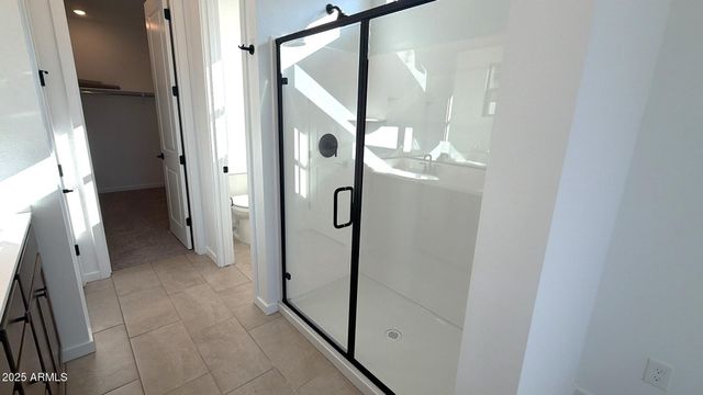 20692 N 224TH Avenue, Surprise, AZ 85387