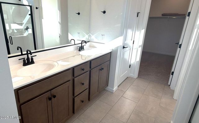 20692 N 224TH Avenue, Surprise, AZ 85387