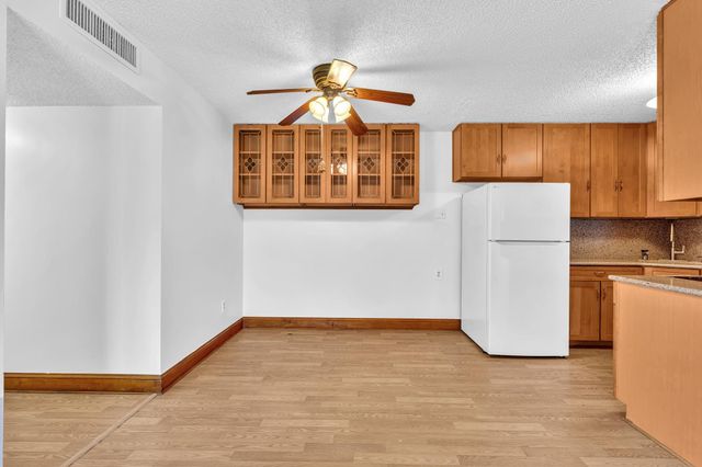 10701 W CLAIRMONT Circle 109, Tamarac, FL 33321