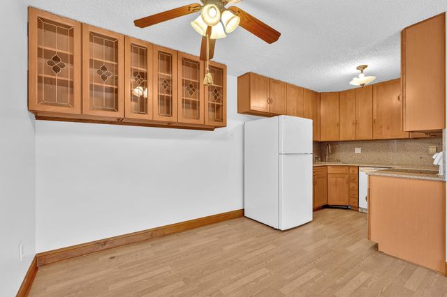 10701 W CLAIRMONT Circle 109, Tamarac, FL 33321