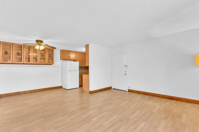 10701 W CLAIRMONT Circle 109, Tamarac, FL 33321