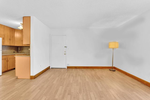 10701 W CLAIRMONT Circle 109, Tamarac, FL 33321