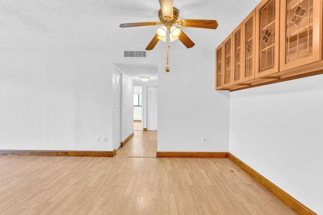 10701 W CLAIRMONT Circle 109, Tamarac, FL 33321