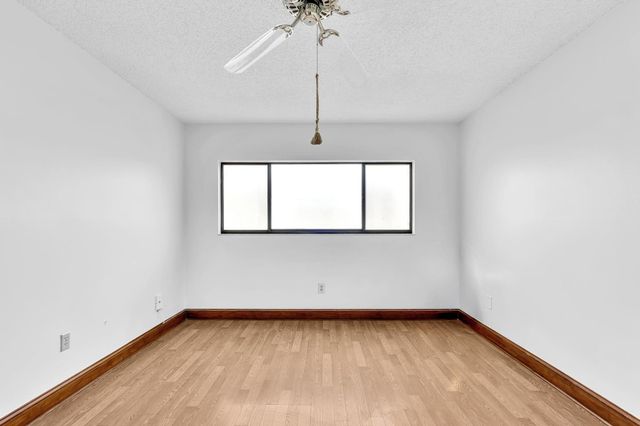 10701 W CLAIRMONT Circle 109, Tamarac, FL 33321