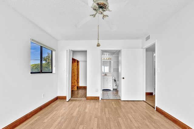 10701 W CLAIRMONT Circle 109, Tamarac, FL 33321