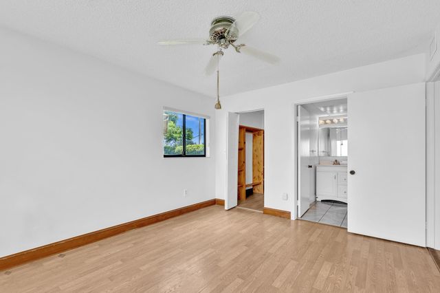 10701 W CLAIRMONT Circle 109, Tamarac, FL 33321