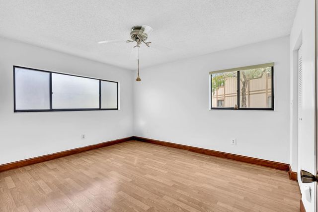 10701 W CLAIRMONT Circle 109, Tamarac, FL 33321