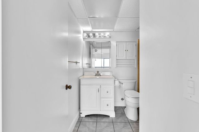10701 W CLAIRMONT Circle 109, Tamarac, FL 33321