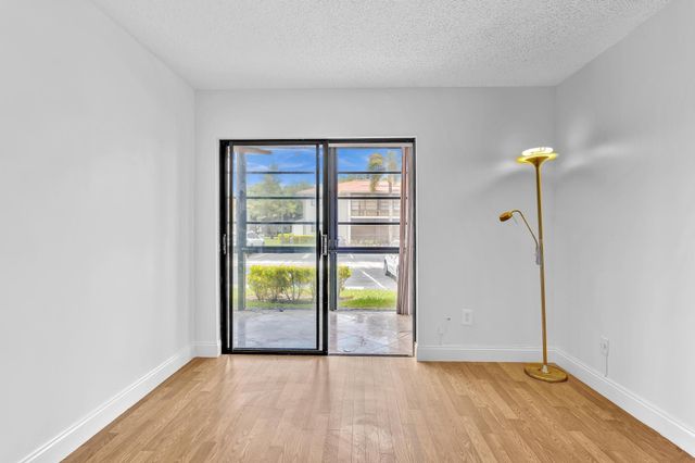 10701 W CLAIRMONT Circle 109, Tamarac, FL 33321