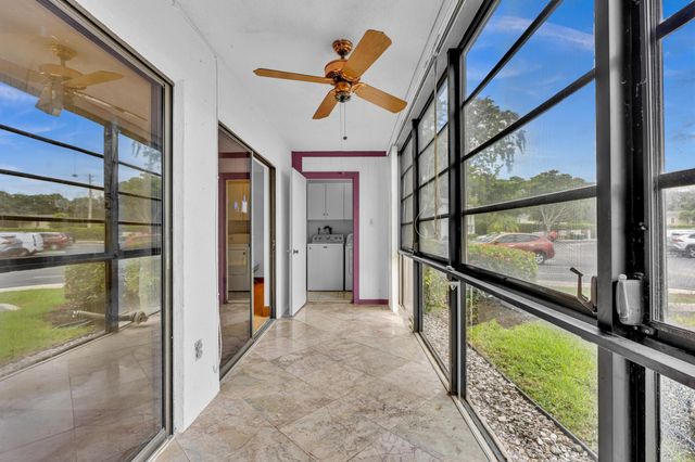 10701 W CLAIRMONT Circle 109, Tamarac, FL 33321