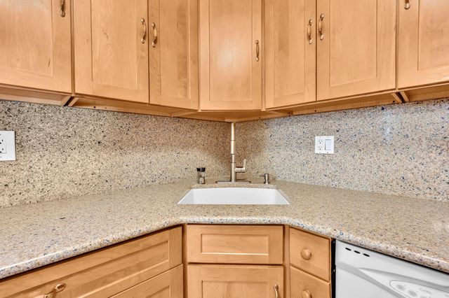 10701 W CLAIRMONT Circle 109, Tamarac, FL 33321