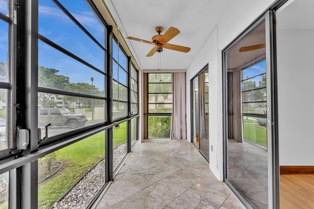 10701 W CLAIRMONT Circle 109, Tamarac, FL 33321