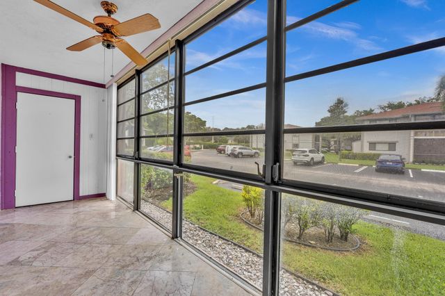 10701 W CLAIRMONT Circle 109, Tamarac, FL 33321