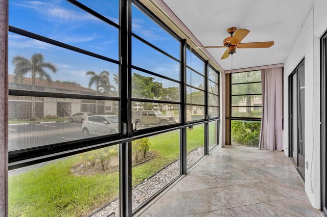 10701 W CLAIRMONT Circle 109, Tamarac, FL 33321
