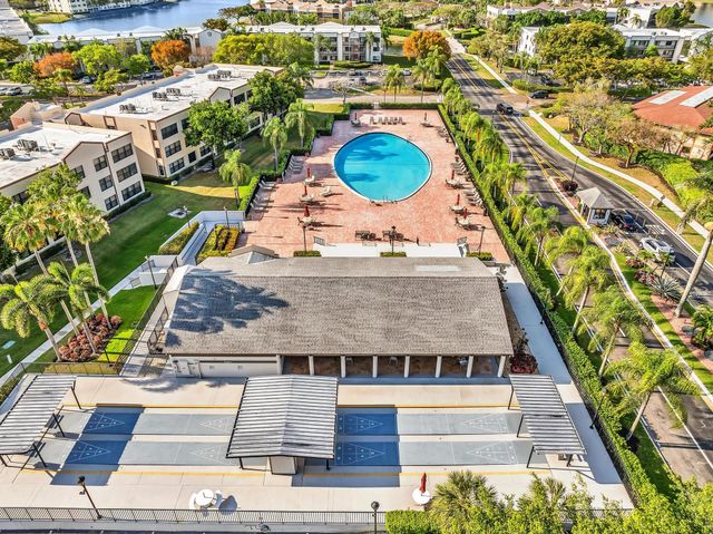 10701 W CLAIRMONT Circle 109, Tamarac, FL 33321