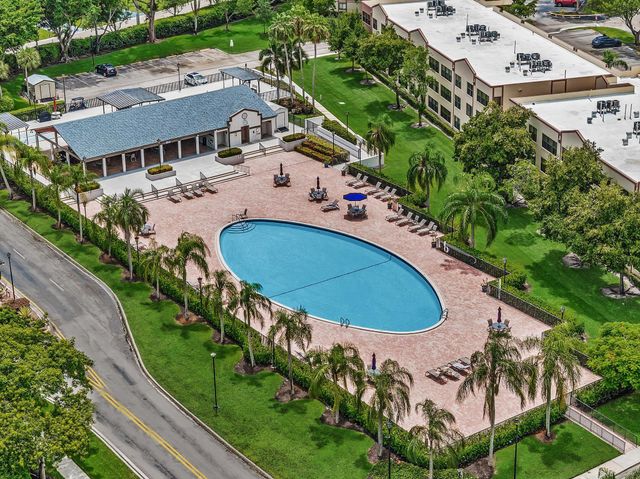 10701 W CLAIRMONT Circle 109, Tamarac, FL 33321