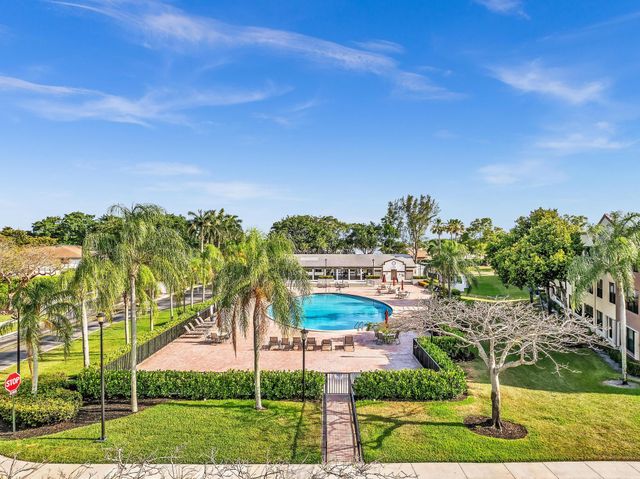 10701 W CLAIRMONT Circle 109, Tamarac, FL 33321