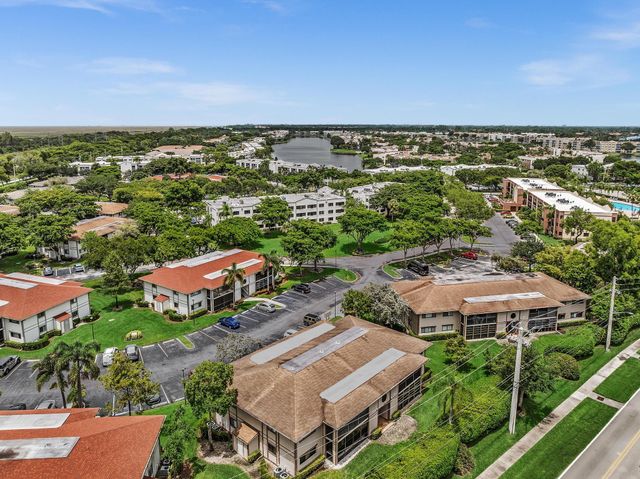 10701 W CLAIRMONT Circle 109, Tamarac, FL 33321