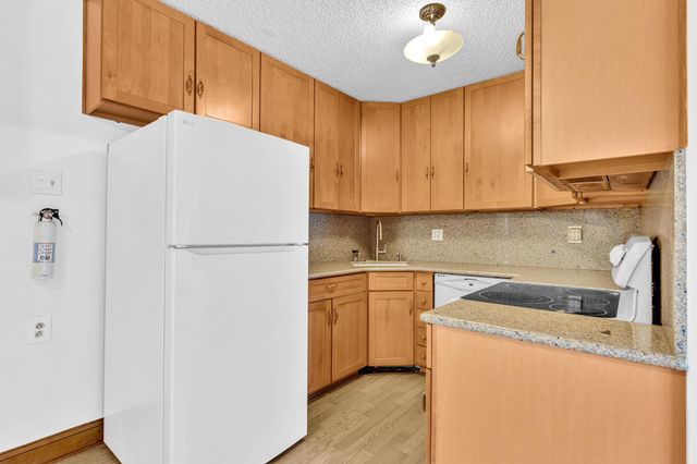 10701 W CLAIRMONT Circle 109, Tamarac, FL 33321