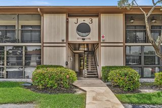 10701 W CLAIRMONT Circle 109, Tamarac, FL 33321