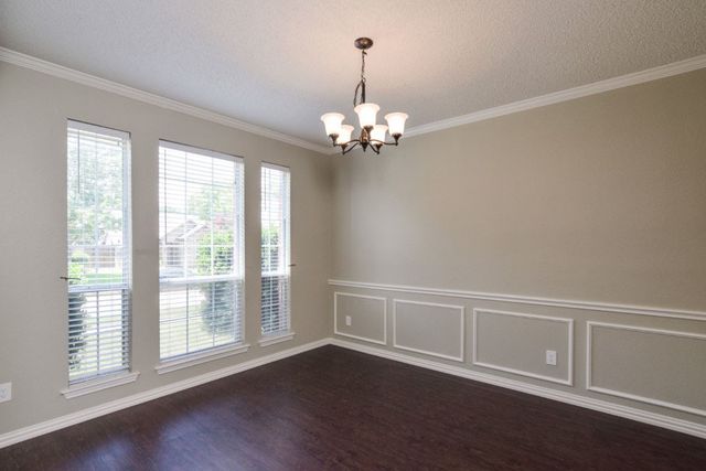 10000 Danbury Drive, Frisco, TX 75035