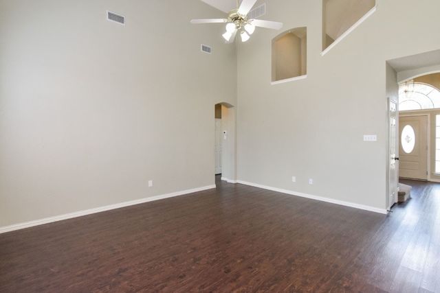 10000 Danbury Drive, Frisco, TX 75035