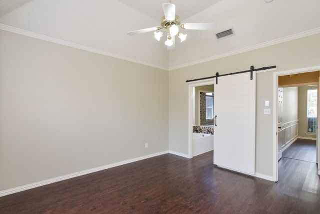 10000 Danbury Drive, Frisco, TX 75035