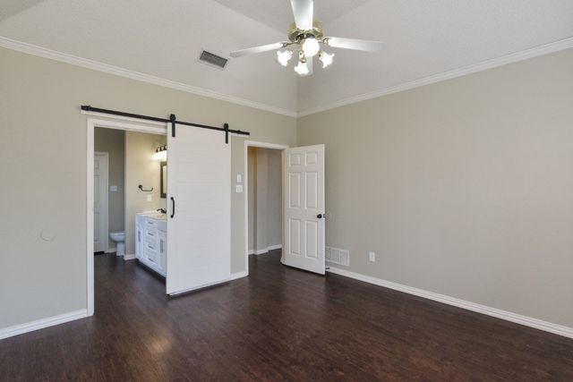 10000 Danbury Drive, Frisco, TX 75035
