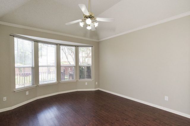10000 Danbury Drive, Frisco, TX 75035