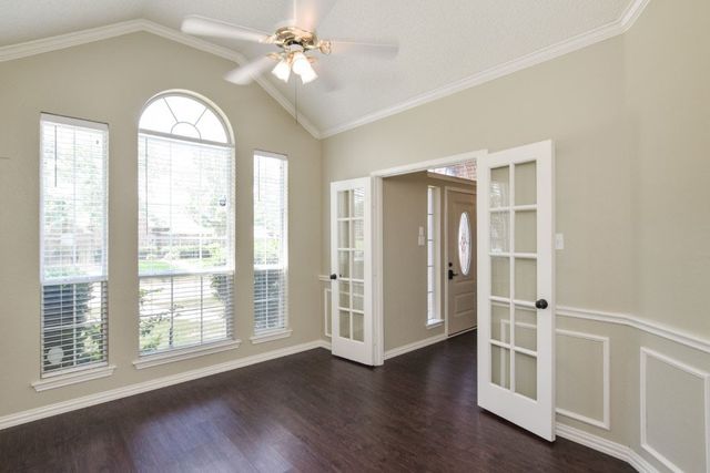 10000 Danbury Drive, Frisco, TX 75035
