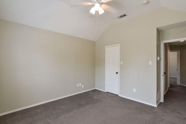 10000 Danbury Drive, Frisco, TX 75035