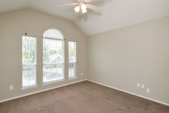 10000 Danbury Drive, Frisco, TX 75035