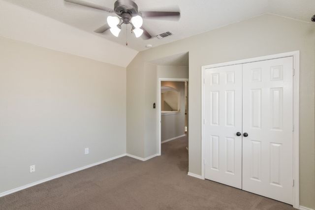 10000 Danbury Drive, Frisco, TX 75035