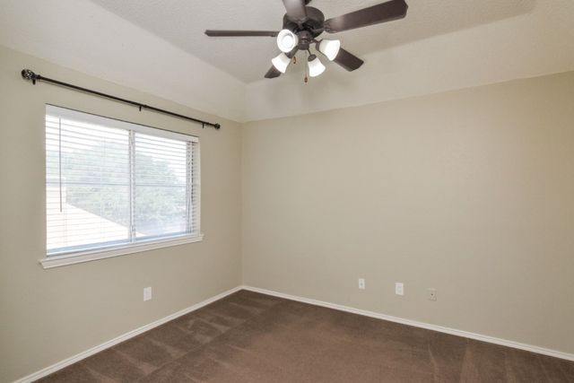 10000 Danbury Drive, Frisco, TX 75035