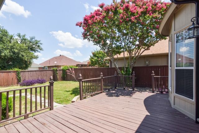 10000 Danbury Drive, Frisco, TX 75035