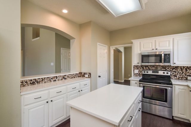 10000 Danbury Drive, Frisco, TX 75035