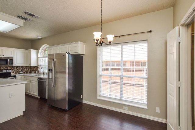10000 Danbury Drive, Frisco, TX 75035