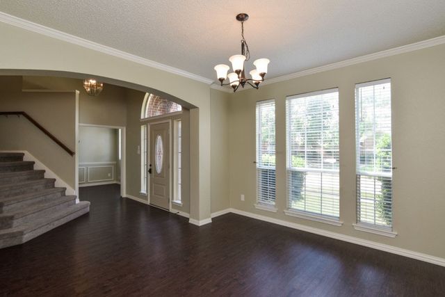 10000 Danbury Drive, Frisco, TX 75035