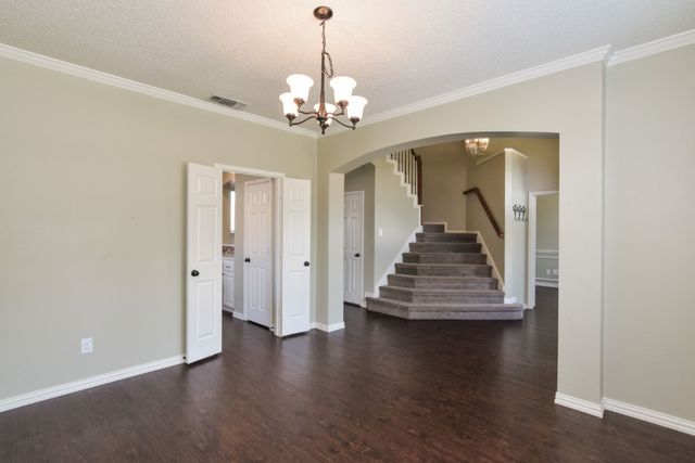 10000 Danbury Drive, Frisco, TX 75035